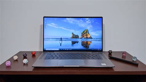 best lte laptop|Best 5G laptops .